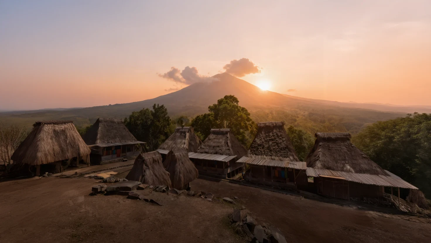 Flores Luxury: How It Compares