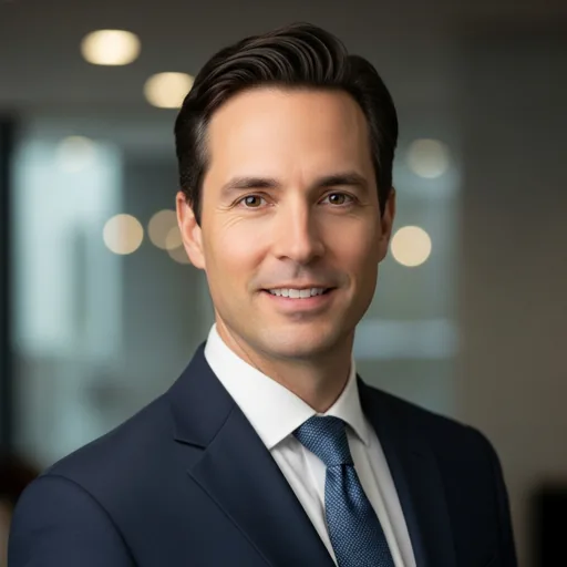Kai Holloway, Destination Travel Editor