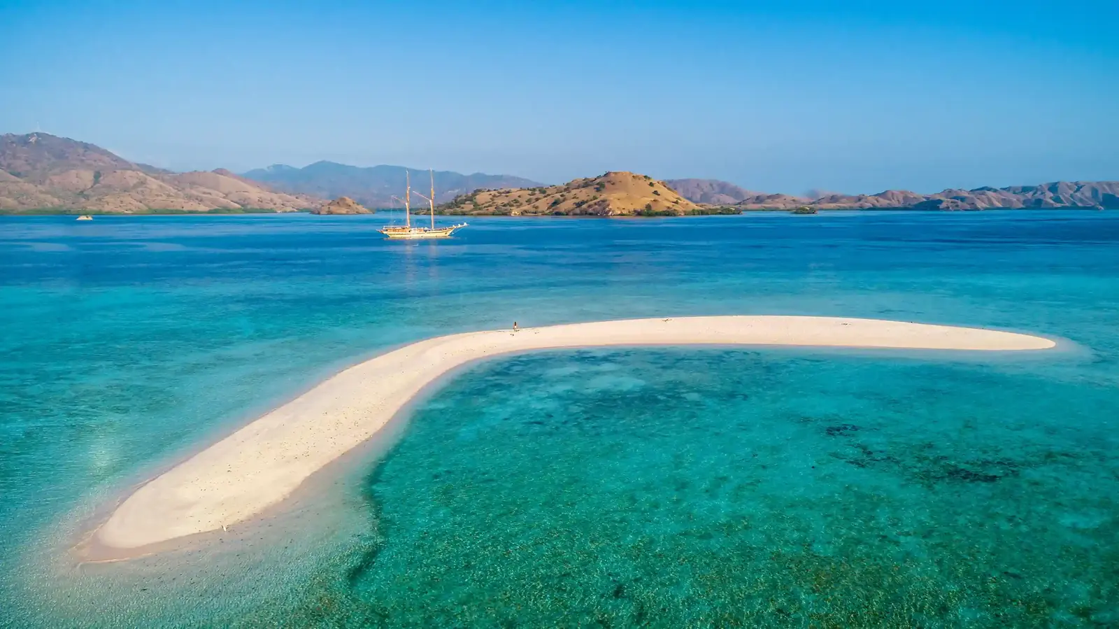 Sample high‑end itineraries: 5, 7 and 10‑day Flores luxury routes