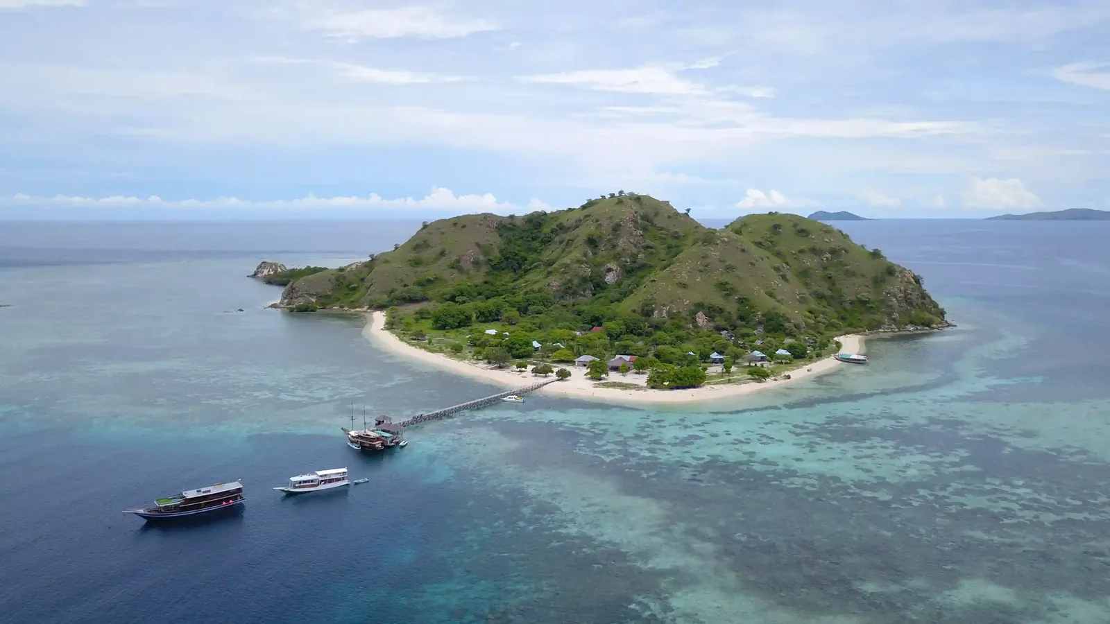Exploring Sustainable Luxury in Flores: What’s New in 2027