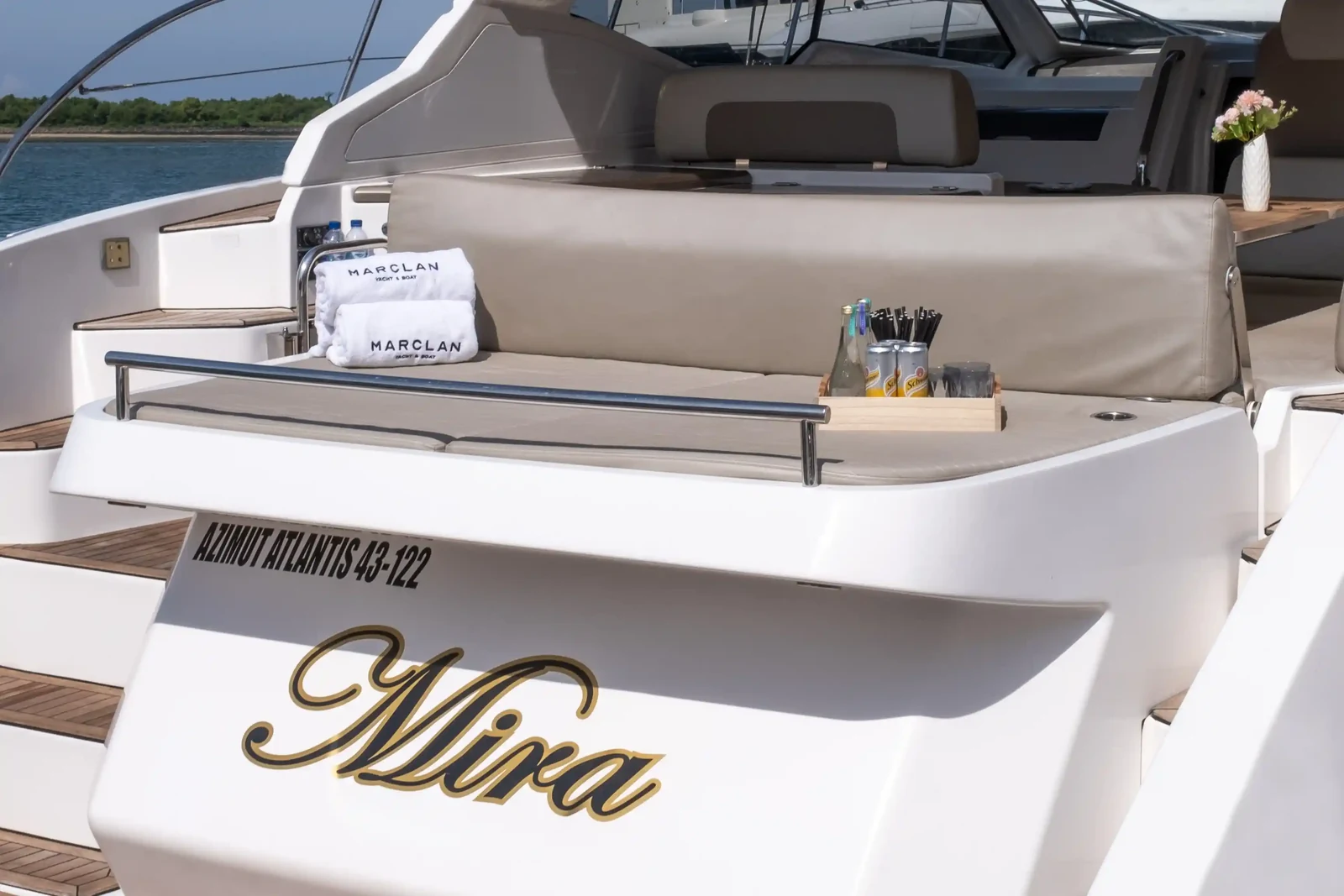 Komodo Luxury Yacht Charters 2027: An Insider’s Planning Checklist