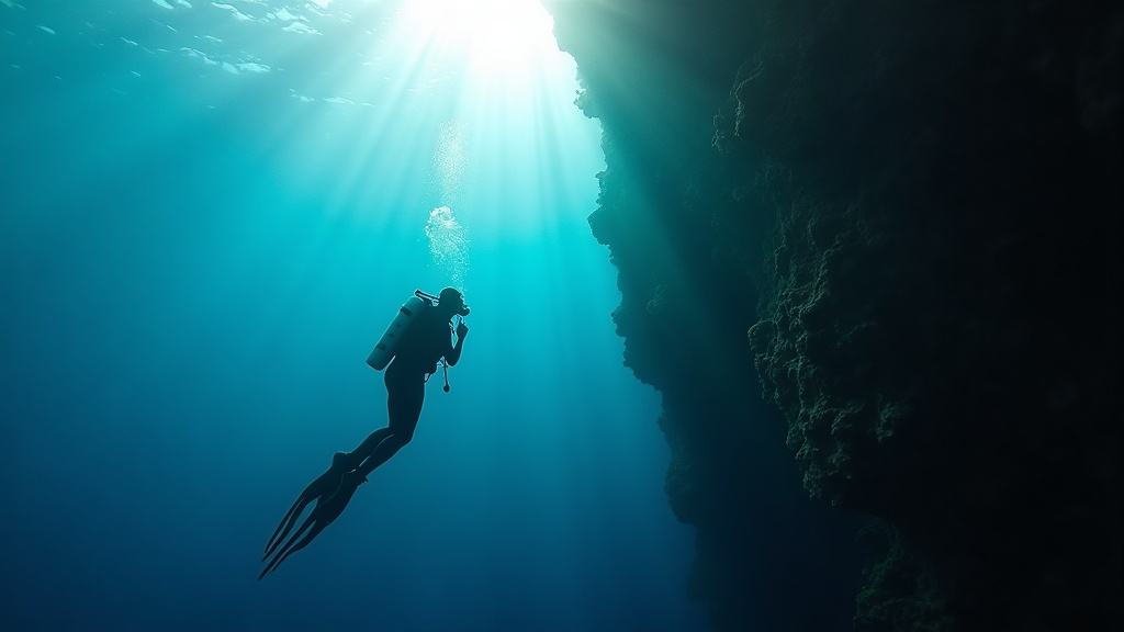 Alor & Maumere Diving: Muck, Walls and Whale Migrations