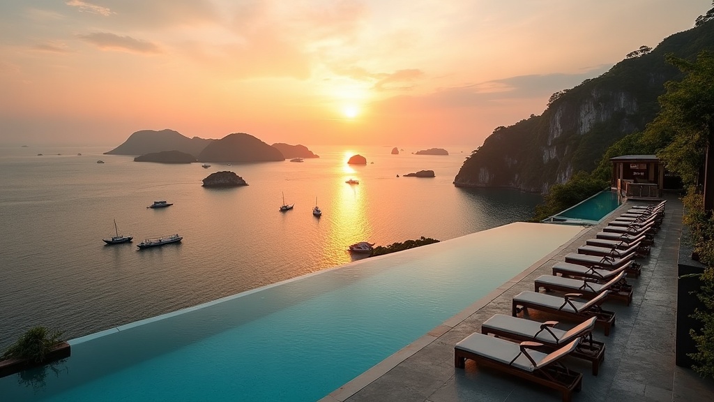 Labuan Bajo Luxury Hotels & Villas: Where to Stay