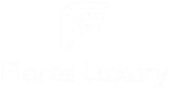 Flores Luxury