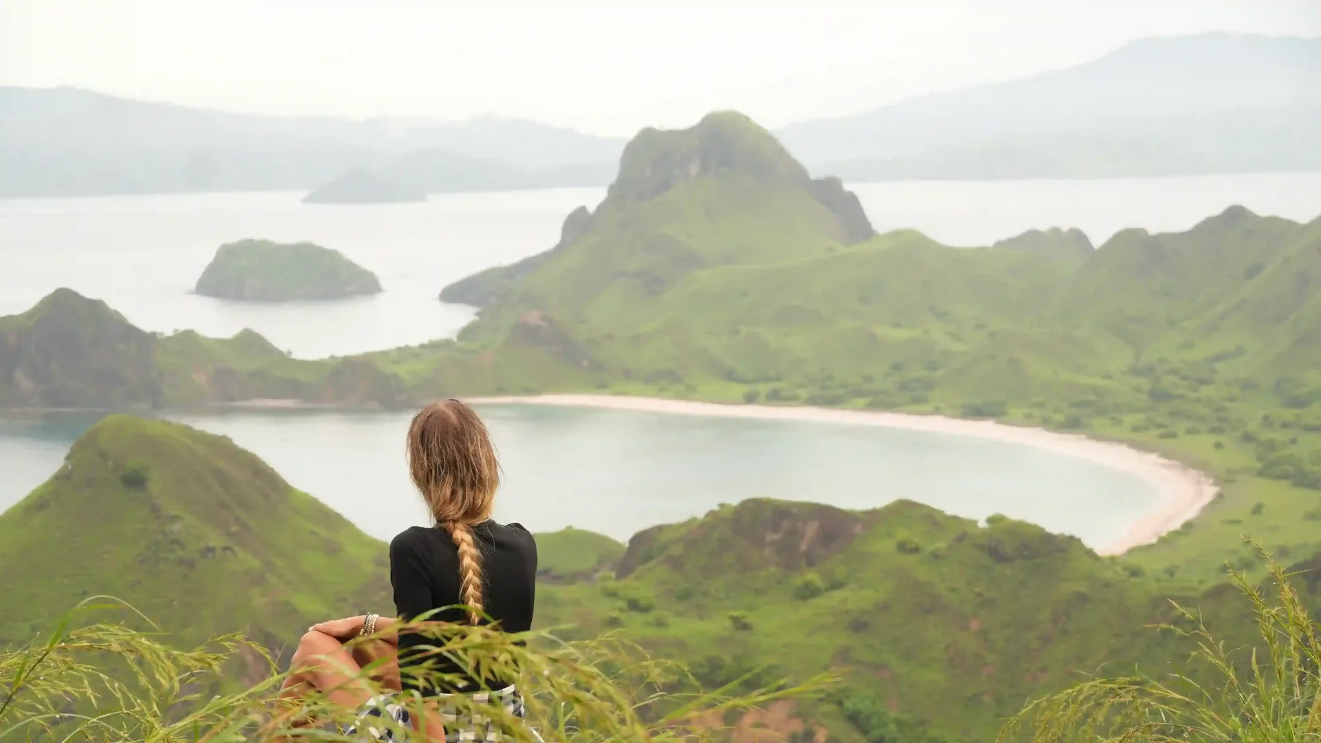 Luxury Liveaboard Prices in Flores: The Honest Guide